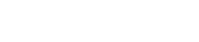 Logo Kuna