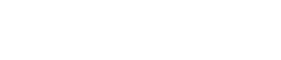 Logo Brasseries à la Mode