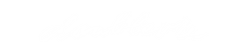 Logo Doublevie