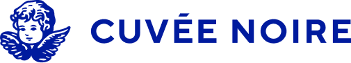 Logo Cuvée Noire