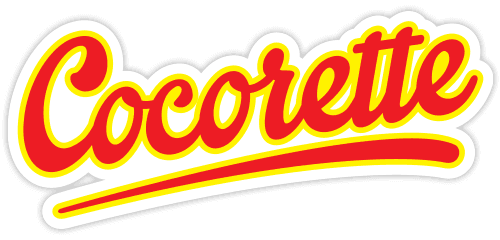 Cocorette