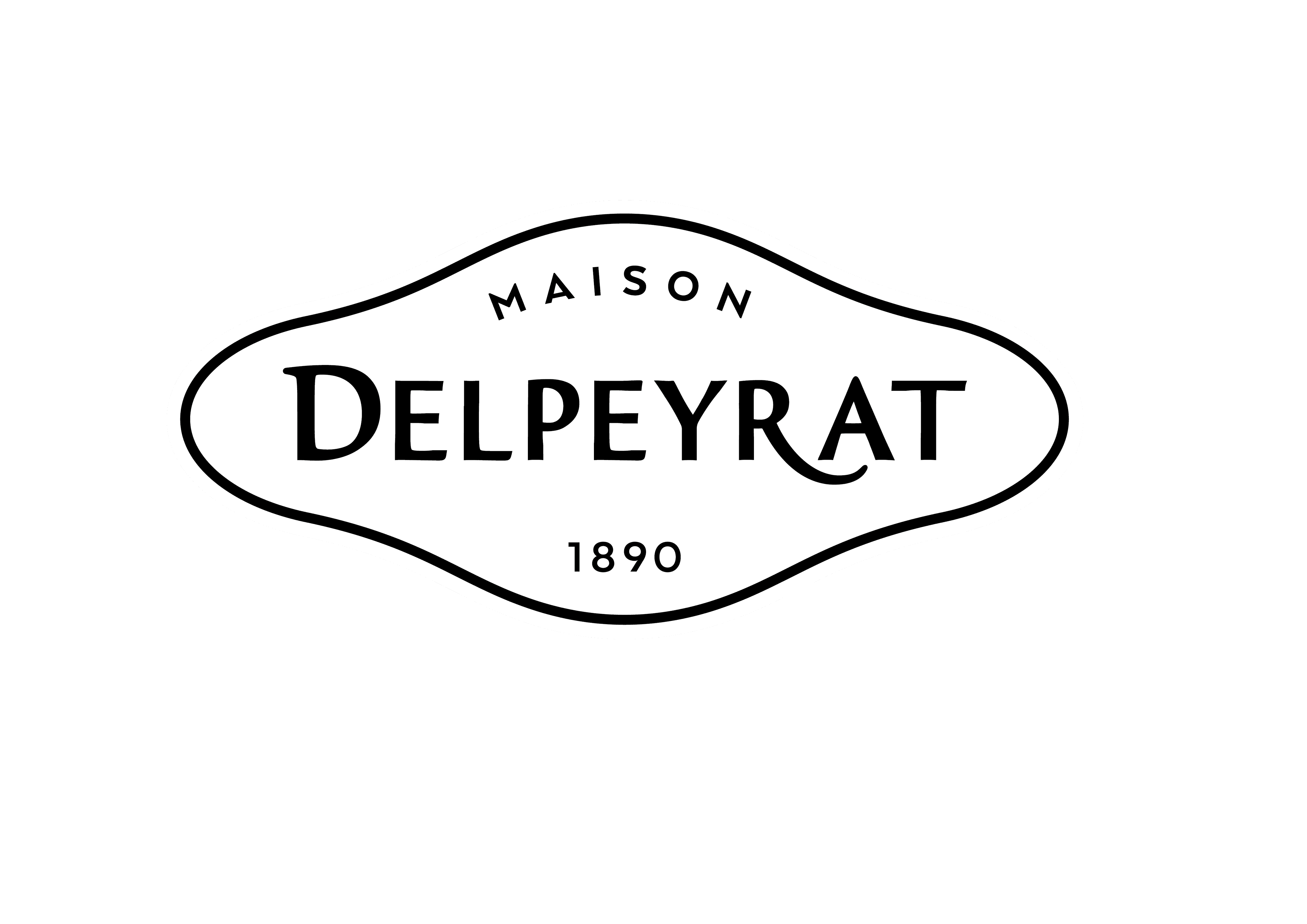 Delpeyrat