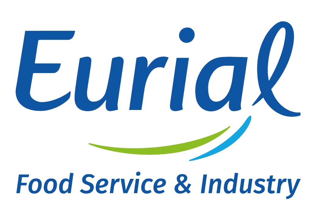 Eurial