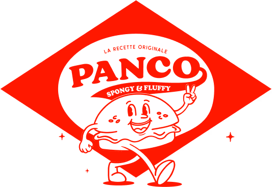 Panco