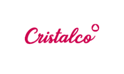 Cristalco