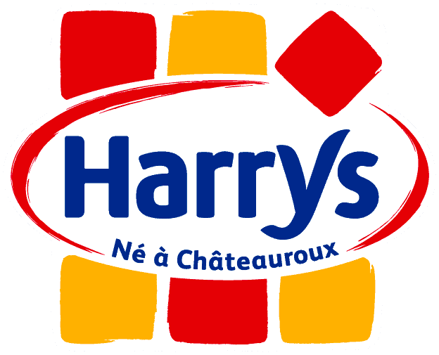 Harrys